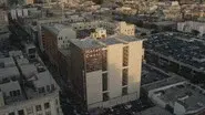 Lost in Los Angeles still