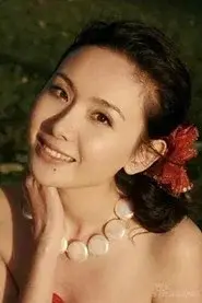 Cheng Lisha