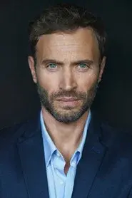 Luca Ribezzo