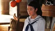 Episode 4 still