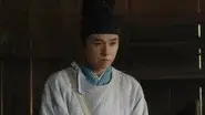 Episode 5 still