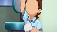 Episode 67 still