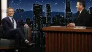Daniel Craig, Eric Wareheim, X Ambassadors still