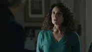 Episode 310 still