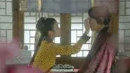 The Ritual Ceremony still