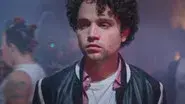 New Pleasures still
