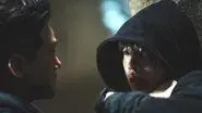 Episode 5 still