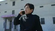 Episode 1 still