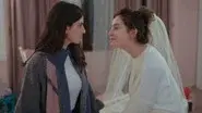 Episode 3 still