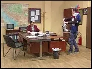 836 Klizanje still