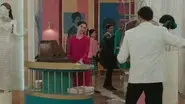 Episode 14 still