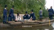 Episode 29 still