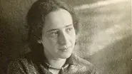 Hannah Arendt: Facing Tyranny still
