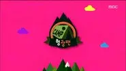 The Prisoner's Dilemma: Part 2 / I Am Your Biggest Fan - Camping Special: Part 1 still