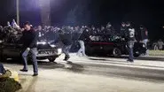 $50K, All The Way! still