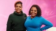 Taraji P. Henson still