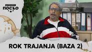 2450 Rok trajanja (Baza 2) still