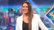 Karla Sofía Gascón still