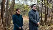The Cruellest Month (2) still