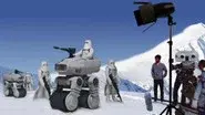 Star Wars still