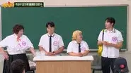 Choo Shin-soo, Shin Gi-ru, Hong Yun-hwa, Shin Hyun-soo still