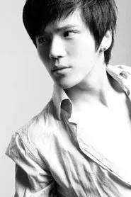 Wang Xingkai
