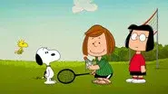 Bugable, Hugable, Beagle still