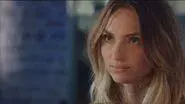 Episode 3 still