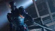 Deathstroke still