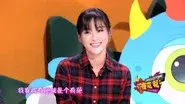 Episode 7 still