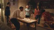 Episode 3 still