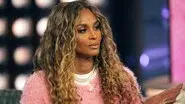 Ciara, Lucas Bravo, Shin Lim, Hurray for the Riff Raff still
