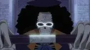 Appearing from the Sky! That Man Is the Humming Swordsman! still