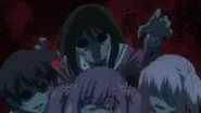 Necromancer Part 2 still