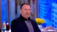 Colin Quinn still