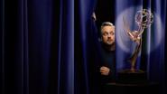 The 77th Emmy Awards still