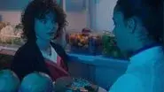 Episode 88 still