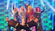 Grand Finale still