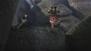 No Dragon Left Behind still