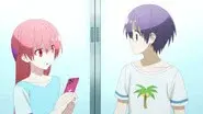 A Summer Day still