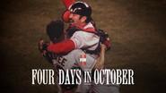 Four Days In October still