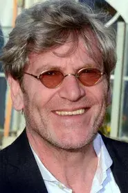 Tchéky Karyo