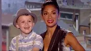 Auditions 7 still