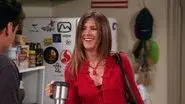 The One with the Blind Dates still