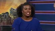 Uzo Aduba still