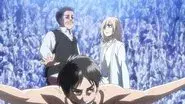 Sin still
