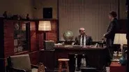 Episode 1 still