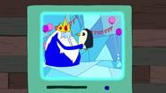 Holly Jolly Secrets (1) still