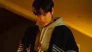 EP8 still