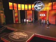 Hollywood Round, Part 2 still